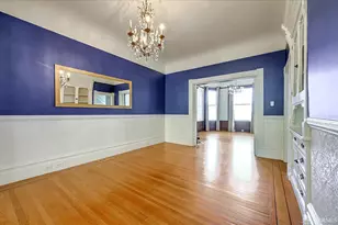 525 Liberty St, San Francisco, CA 94114 - Photo 13