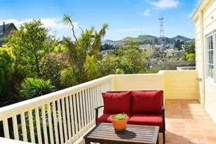 525 Liberty St, San Francisco, CA 94114 - Photo 47