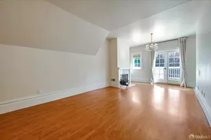 525 Liberty St, San Francisco, CA 94114 - Photo 43