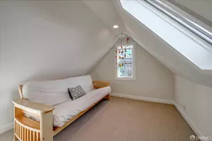 525 Liberty St, San Francisco, CA 94114 - Photo 47