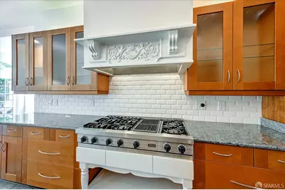 525 Liberty Street, San Francisco, CA 94114 - Photo 25