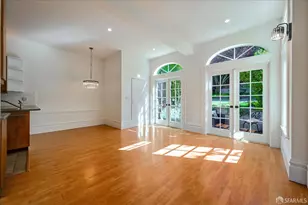 525 Liberty St, San Francisco, CA 94114 - Photo 23