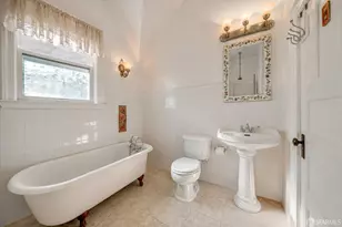 525 Liberty St, San Francisco, CA 94114 - Photo 35