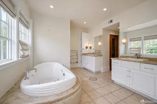 525 Liberty St, San Francisco, CA 94114 - Photo 49