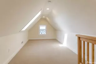525 Liberty St, San Francisco, CA 94114 - Photo 57