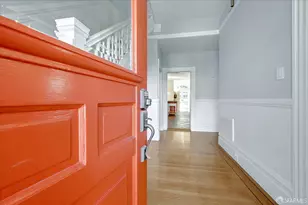 525 Liberty St, San Francisco, CA 94114 - Photo 5
