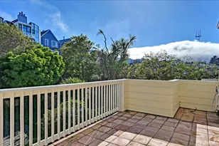 525 Liberty St, San Francisco, CA 94114 - Photo 37