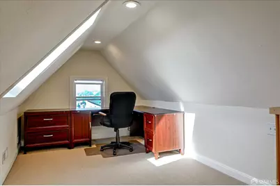 525 Liberty Street, San Francisco, CA 94114 - Photo 45