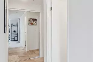 601 Van Ness Ave, San Francisco, CA 94102 - Photo 19