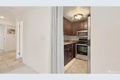 601 Van Ness Avenue #948, San Francisco, CA 94102 - Photo 11