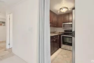 601 Van Ness Ave, San Francisco, CA 94102 - Photo 11