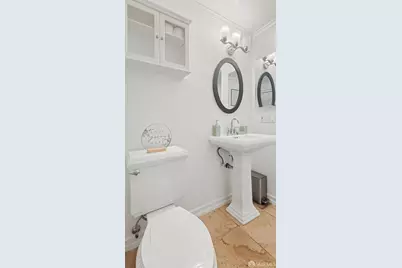 601 Van Ness Avenue #948, San Francisco, CA 94102 - Photo 17