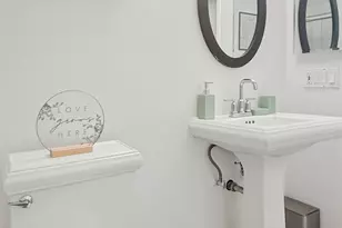 601 Van Ness Ave, San Francisco, CA 94102 - Photo 17