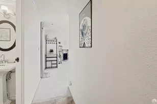 601 Van Ness Ave, San Francisco, CA 94102 - Photo 13