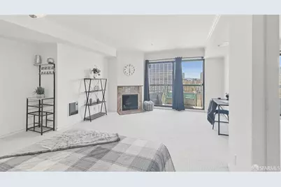 601 Van Ness Avenue #948, San Francisco, CA 94102 - Photo 9