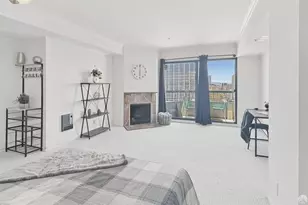 601 Van Ness Ave, San Francisco, CA 94102 - Photo 9