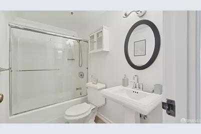 601 Van Ness Avenue #948, San Francisco, CA 94102 - Photo 15