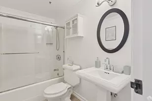 601 Van Ness Ave, San Francisco, CA 94102 - Photo 15