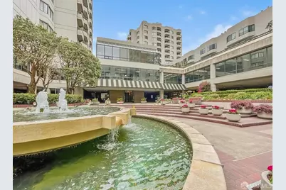 601 Van Ness Avenue #948, San Francisco, CA 94102 - Photo 1