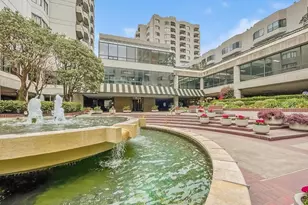 601 Van Ness Ave, San Francisco, CA 94102 - Photo 1