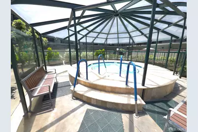 601 Van Ness Avenue #948, San Francisco, CA 94102 - Photo 21
