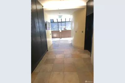 601 Van Ness Avenue #948, San Francisco, CA 94102 - Photo 7