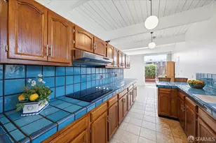1703 Lexington Ave, San Mateo, CA 94402 - Photo 5