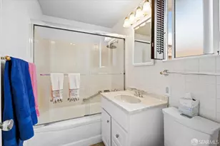 1703 Lexington Ave, San Mateo, CA 94402 - Photo 11