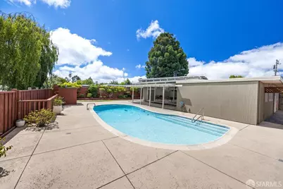 1703 Lexington Avenue, San Mateo, CA 94402 - Photo 31