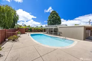 1703 Lexington Ave, San Mateo, CA 94402 - Photo 31