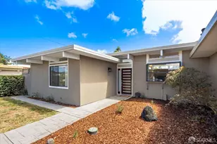 1703 Lexington Ave, San Mateo, CA 94402 - Photo 3