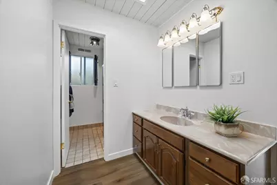 1703 Lexington Avenue, San Mateo, CA 94402 - Photo 17