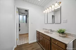 1703 Lexington Ave, San Mateo, CA 94402 - Photo 17