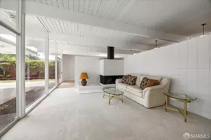 1703 Lexington Ave, San Mateo, CA 94402 - Photo 25