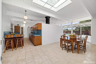 1703 Lexington Avenue, San Mateo, CA 94402 - Photo 21