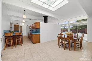 1703 Lexington Ave, San Mateo, CA 94402 - Photo 21