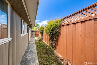 1703 Lexington Avenue, San Mateo, CA 94402 - Photo 39