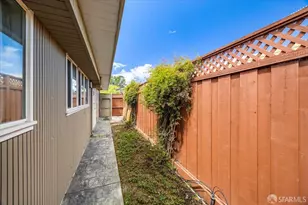 1703 Lexington Ave, San Mateo, CA 94402 - Photo 39