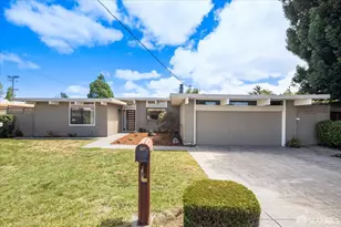 1703 Lexington Ave, San Mateo, CA 94402 - Photo 1