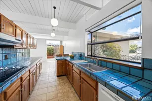 1703 Lexington Ave, San Mateo, CA 94402 - Photo 7