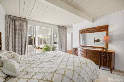 1703 Lexington Avenue, San Mateo, CA 94402 - Photo 19