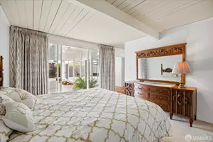 1703 Lexington Ave, San Mateo, CA 94402 - Photo 19