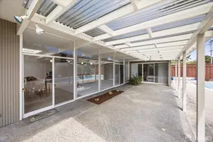 1703 Lexington Ave, San Mateo, CA 94402 - Photo 27