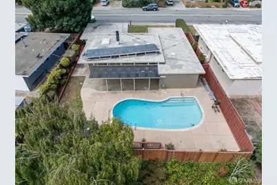 1703 Lexington Avenue, San Mateo, CA 94402 - Photo 37