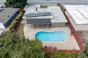 1703 Lexington Ave, San Mateo, CA 94402 - Photo 37