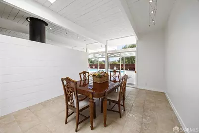 1703 Lexington Avenue, San Mateo, CA 94402 - Photo 23