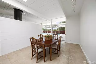 1703 Lexington Ave, San Mateo, CA 94402 - Photo 23
