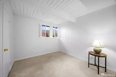 1703 Lexington Avenue, San Mateo, CA 94402 - Photo 13