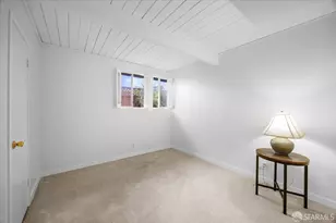 1703 Lexington Ave, San Mateo, CA 94402 - Photo 13