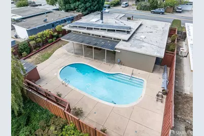 1703 Lexington Avenue, San Mateo, CA 94402 - Photo 35